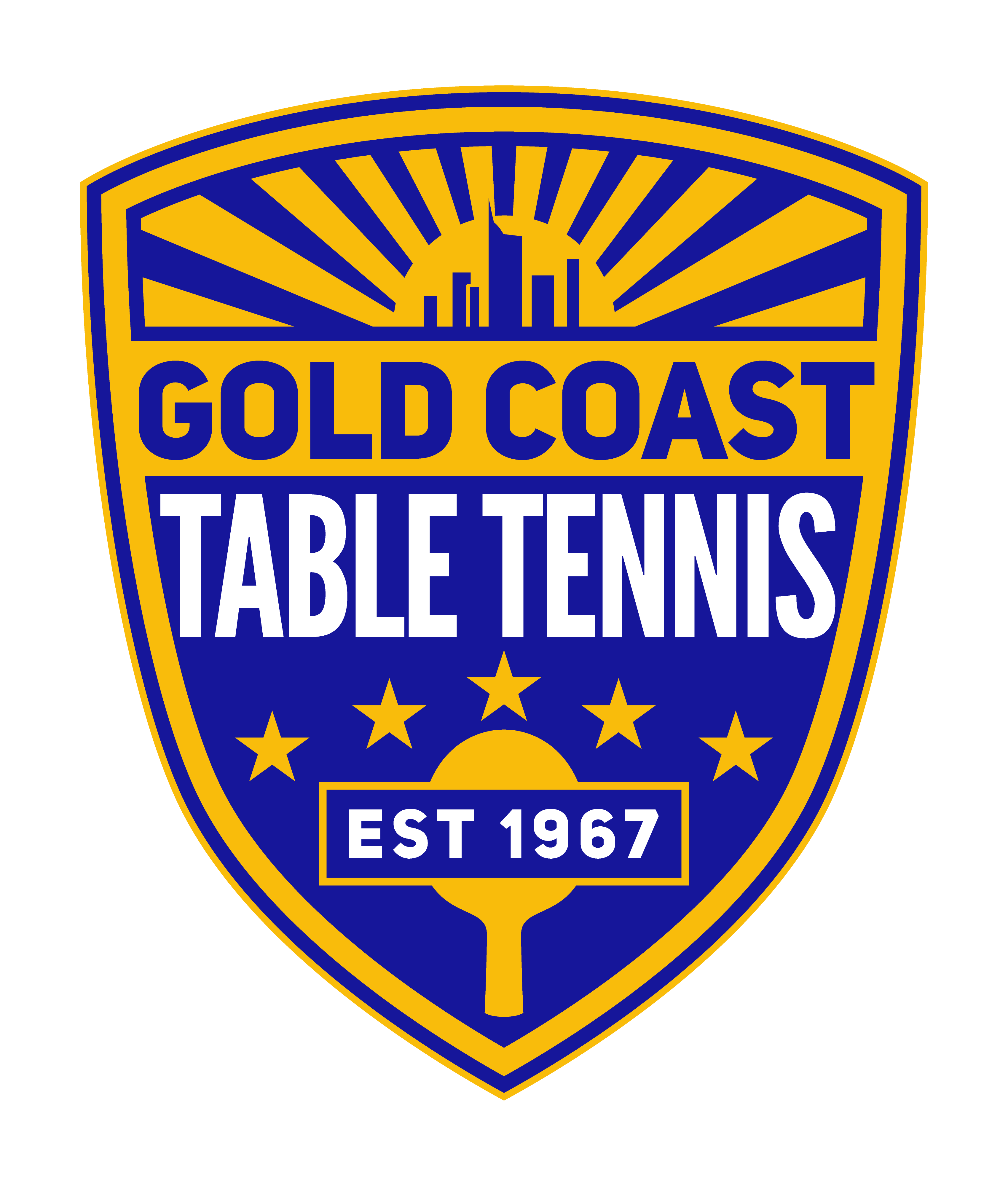 GCTTA Logo